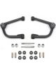 Fabtech For 04-13 Nissan Titan 2WD/4WD 0in/6in Uniball Upper Control