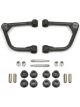 Fabtech For 07-20 Toyota Tundra 2WD/4WD 2in Uniball Upper Control Arm