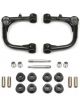 Fabtech For 06-09 Toyota FJ 4WD 3in Uniball Upper Control Arm Kit