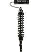 Fabtech For 07-15 Toyota Tundra 2WD/4WD 4in Front Dirt Logic 2.5 Rese