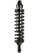 Fabtech For 95.5-04 Toyota Tacoma Prerunner 2WD/4WD 0-3.5in Front Dir