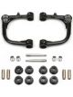 Fabtech For 15-21 Toyota Tacoma 2WD/4WD 6 Lug 3in Uniball Upper Contr…