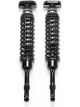 Fabtech For 15-19 Toyota Tacoma 2WD/4WD 6 Lug 3in Front Dirt Logic 2.