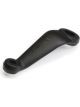 Fabtech For 1999 Ford F250/350 2WD Before March 1999 Pitman Arm