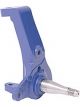Fabtech For 95.5-04 Toyota Tacoma 2WD 5 Lug 3in Spindle Kit