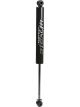 Fabtech For 11-15 GM 2500/3500 Front Stealth Shock Absorber
