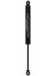 Fabtech For 2018 Jeep JL 4WD 4-Door Rear Stealth Shock Absorber