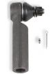 Fabtech For Toyota Tundra 2WD/4WD Tie Rod End