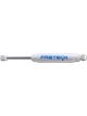 Fabtech For 14-16 Ram 2500/3500 Front Performance Shock Absorber