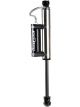 Fabtech For 11-16 GM 2500/3500 Front Dirt Logic 2.0 Reservoir Shock A