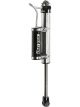 Fabtech For 11-19 GM 2500HD/3500HD 2WD/4WD Front Dirt Logic 2.25 Re