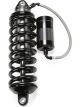 Fabtech For 14-18 Ram 2500/3500 4WD 5in Front Dirt Logic 4.0 Reservo