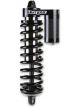 Fabtech For 11-16 Ford F250/350 4WD 4in Front Dirt Logic 4.0 Reservo
