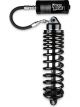 Fabtech For 2017 Ford F450/F550 4WD Diesel 6in Front Dirt Logic 4.0