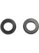 Fabtech For Ford F250/350 Track Bar Bushing Kit