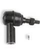 Fabtech For 06-Up Dodge Ram 1500 Tie Rod End