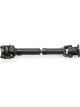 Fabtech For 12-18 Jeep JK 4WD 2-Door Heavy Duty Rear Driveshaft