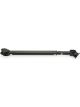Fabtech For 12-18 Jeep JK 4WD 4-Door Heavy Duty Rear Driveshaft