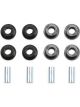 Fabtech For 07-13 Toyota Tundra Upper Control Arm Replacement Bushing…