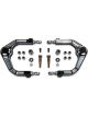 Fabtech For 10-14 Ford F150 Raptor 4WD Ball Joint UCA System Componen…
