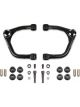 Fabtech For 19-20 GM C/K1500 2WD/4WD 0-6in Uniball Upper Control Arms…