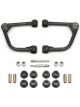 Fabtech For 07-20 Toyota Tundra 2WD/4WD Uniball Upper Control Arms