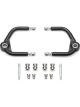Fabtech For 17-20 Ford F150 Raptor 0/4in Uniball Upper Control Arms