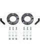 Fabtech For 18-20 Ford Expedition 4WD 1.5in Leveling System