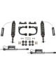Fabtech For 15-21 Toyota Tacoma 2WD/4WD 3in UCA System w/DL 2.5 Resi C…