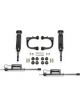 Fabtech For 15-21 Toyota Tacoma 2WD/4WD 3in UCA System w/DL 2.5 Coilov…
