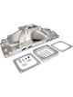 FAST Intake Manifold BBC 4500 Open