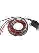 Fast XDi Dual Sync Distributor Replacement Module For XDi Dual Sync Distributors