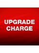 Fast 16 Injector Upgrade