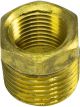 Fast EZ-EFI Coolant Temp Sensor Fitting