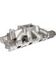 FAST Intake Manifold Fw 4150 Open