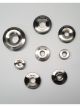 Ferrea For Acura/Honda B18C1/C3 Beehive Spring Pro CNC Titanium Retaine…