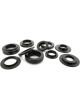 Ferrea For Mitsubishi 4B11T Spring Seat Locator Single Required for S…