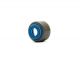 Ferrea Viton Hi-Temp Exhaust Valve Stem Seal 6mm For Subaru EJ20