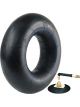 25 Inch Agricultural & OTR Tyre Inner Tube 26.5R25 TRJ4000 Valve
