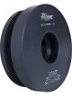 Fluidampr For 6.6L GM Duramax 2006-2008 Steel Externally Balanced Dampe