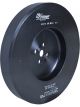 Fluidampr For Dodge Cummins 5.9L Comp Series No Pulley Steel Internally