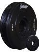 Fluidampr For 01-18 GM Chevy 6.6L Duramax Internally Balanced Damper Ha