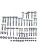 Ford Racing For 2015-2017 Mustang Handling Pack Fastener Kit