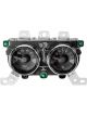 Ford Racing For 15-17 Mustang GT Performance Pack Boost Gauge Kit