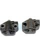 Ford Racing 5.4L 4V Steel Timing Chain Tensioner Kit