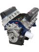Ford Racing 427 Cubic inches 535 HP Crate Engine Rear Sump w/Z