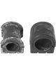 Ford Racing For 2015-2017 Mustang Track Sway Bar Bushing Kit