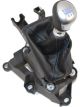 Ford Racing For 16-17 Focus RS Short Throw Shifter