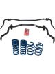 Ford Racing For 2015-2017 Mustang GT350 Sway Bar Kit