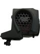 Ford Racing For 16-17 Focus RS Cold Air Intake Box